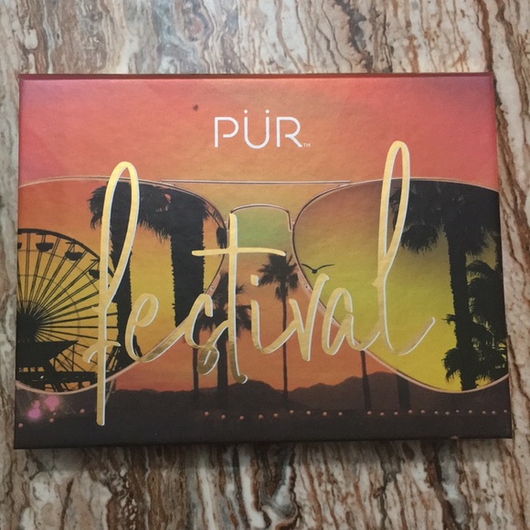 Make up!!! Make up!!!! - Picture 2 of 4